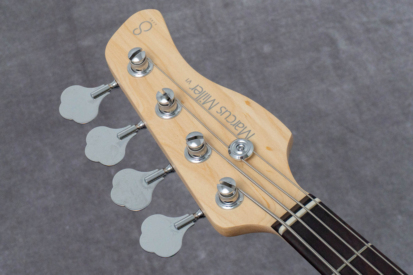 【new】Sire / V1-4 TS 4.08kg #2N26A00409【GIB Hyogo】