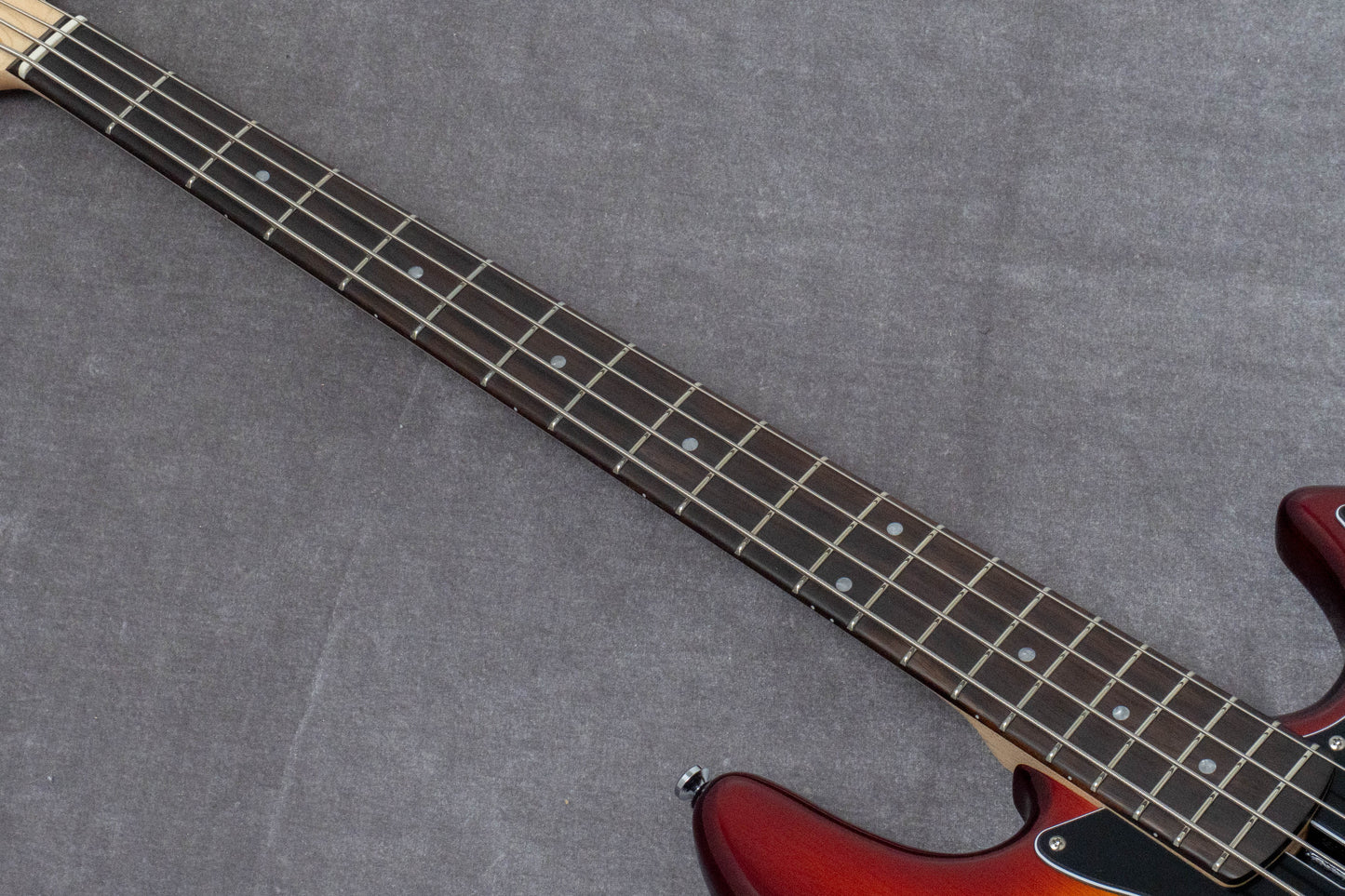 【new】Sire / V1-4 TS 4.08kg #2N26A00409【GIB Hyogo】