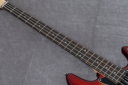 【new】Sire / V1-4 TS 4.08kg #2N26A00409【GIB Hyogo】