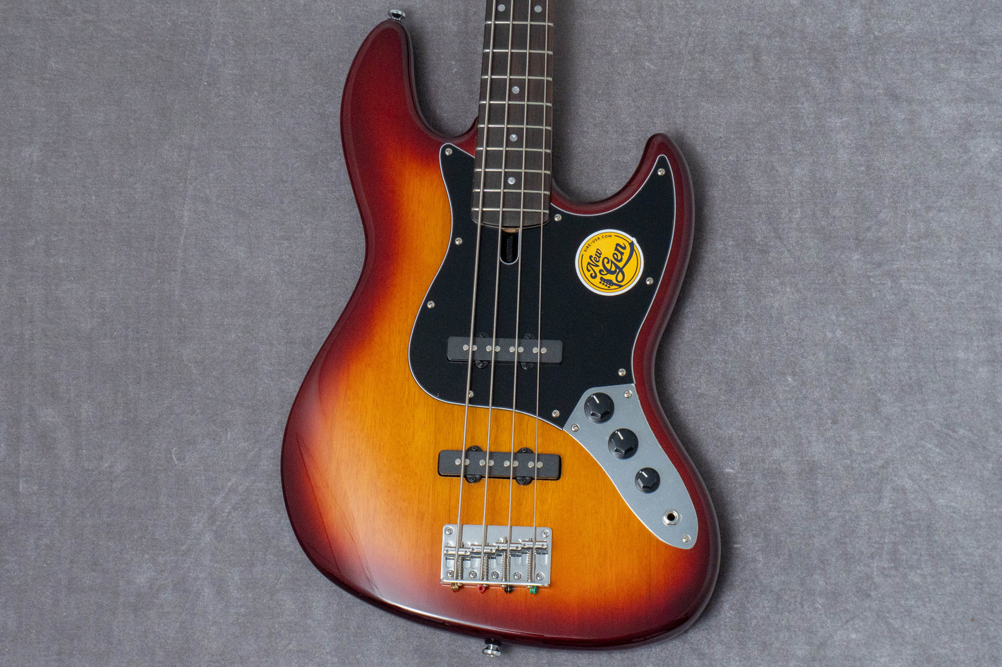 【new】Sire / V1-4 TS 4.08kg #2N26A00409【GIB Hyogo】