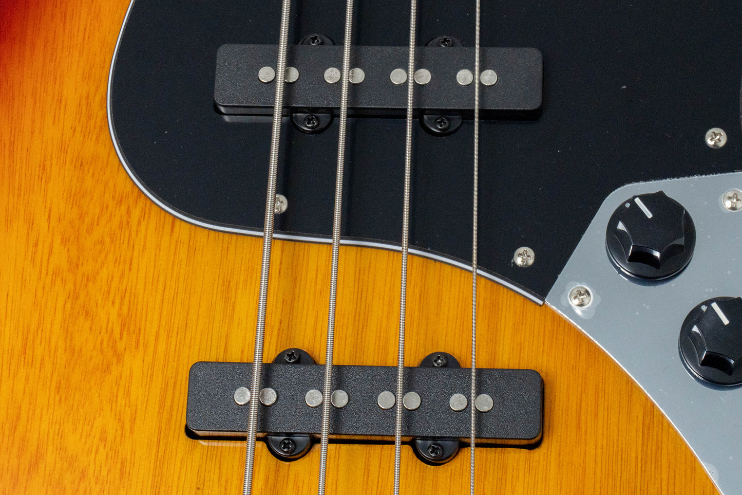 【new】Sire / V1-4 TS 4.08kg #2N26A00409【GIB Hyogo】