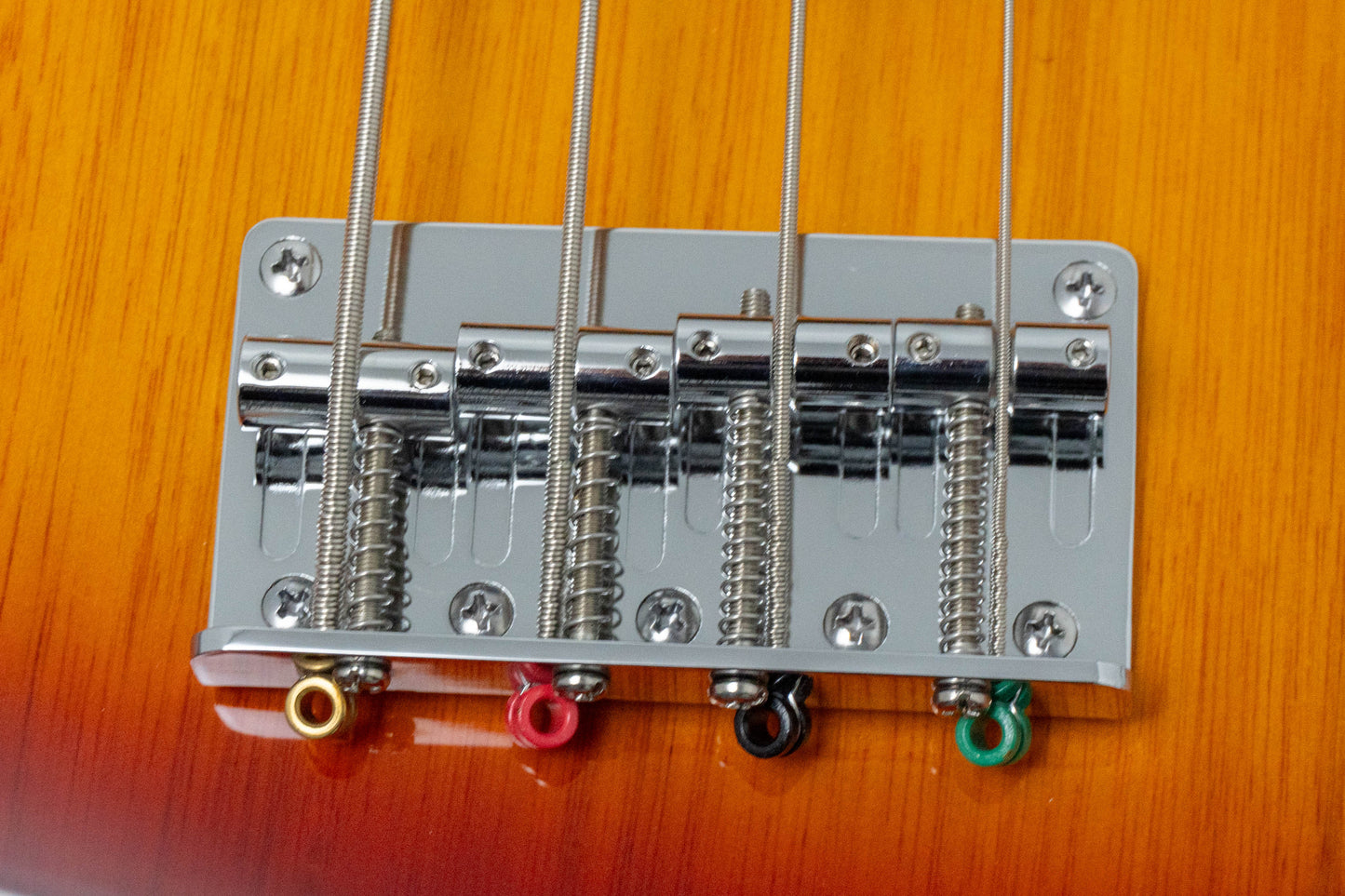 【new】Sire / V1-4 TS 4.08kg #2N26A00409【GIB Hyogo】