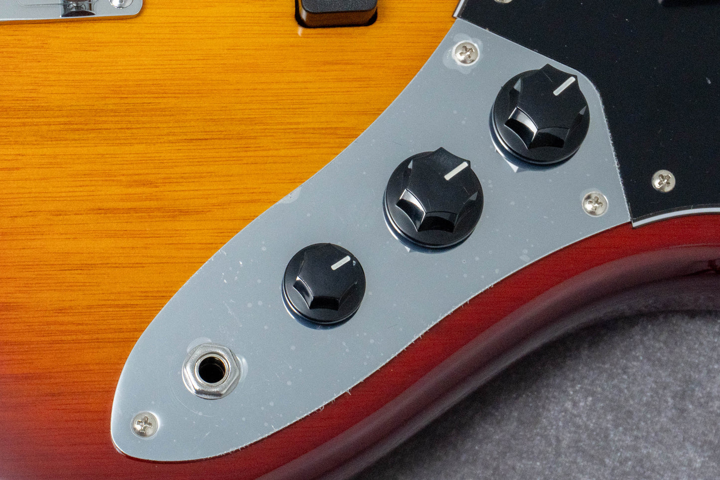 【new】Sire / V1-4 TS 4.08kg #2N26A00409【GIB Hyogo】