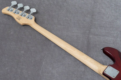 【new】Sire / V1-4 TS 4.08kg #2N26A00409【GIB Hyogo】