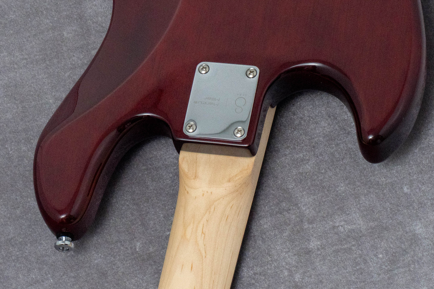 【new】Sire / V1-4 TS 4.08kg #2N26A00409【GIB Hyogo】