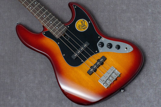 【new】Sire / V1-4 TS 4.242kg #2N26A00343【GIB Hyogo】