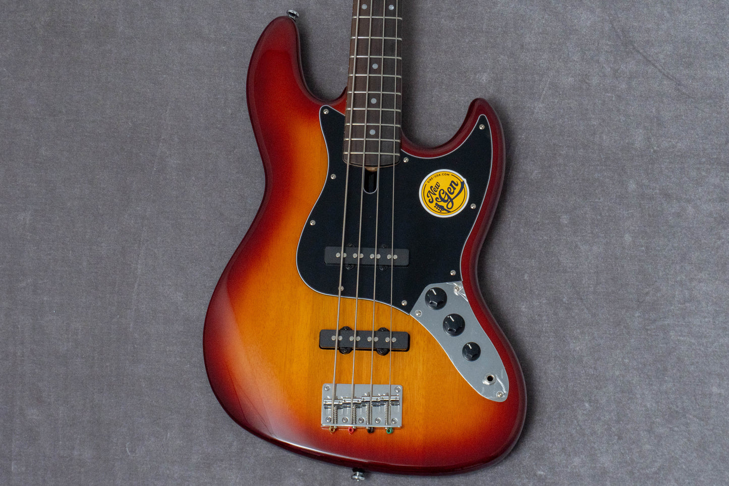 【new】Sire / V1-4 TS 4.242kg #2N26A00343【GIB Hyogo】