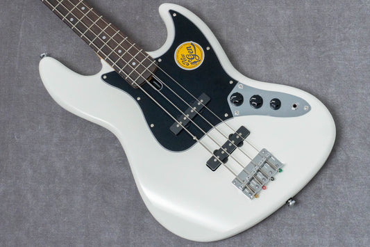 【new】Sire / V1-4 AWH 3.516kg #2N26A00450【GIB Hyogo】