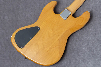 【used】Atelier Z / DAL-4 3.92kg #050805【GIB Hyogo】
