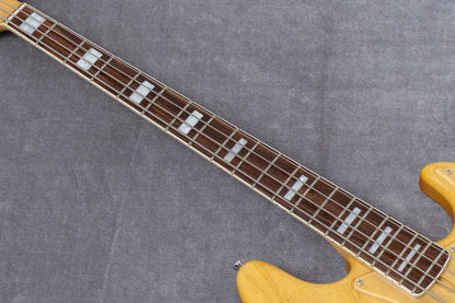 【used】Atelier Z / DAL-4 3.92kg #050805【GIB Hyogo】
