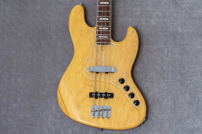 【used】Atelier Z / DAL-4 3.92kg #050805【GIB Hyogo】