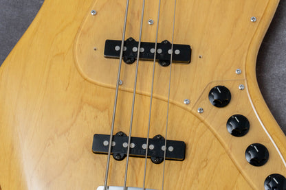 【used】Atelier Z / DAL-4 3.92kg #050805【GIB Hyogo】