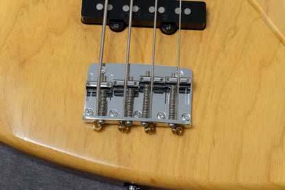 【used】Atelier Z / DAL-4 3.92kg #050805【GIB Hyogo】