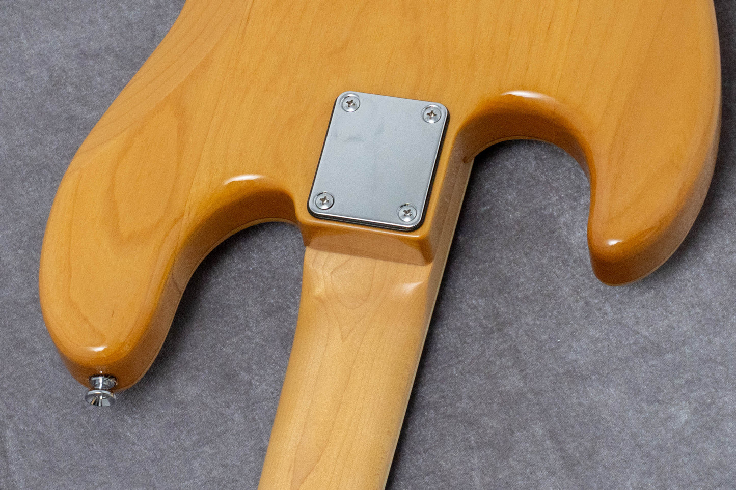 【used】Atelier Z / DAL-4 3.92kg #050805【GIB Hyogo】