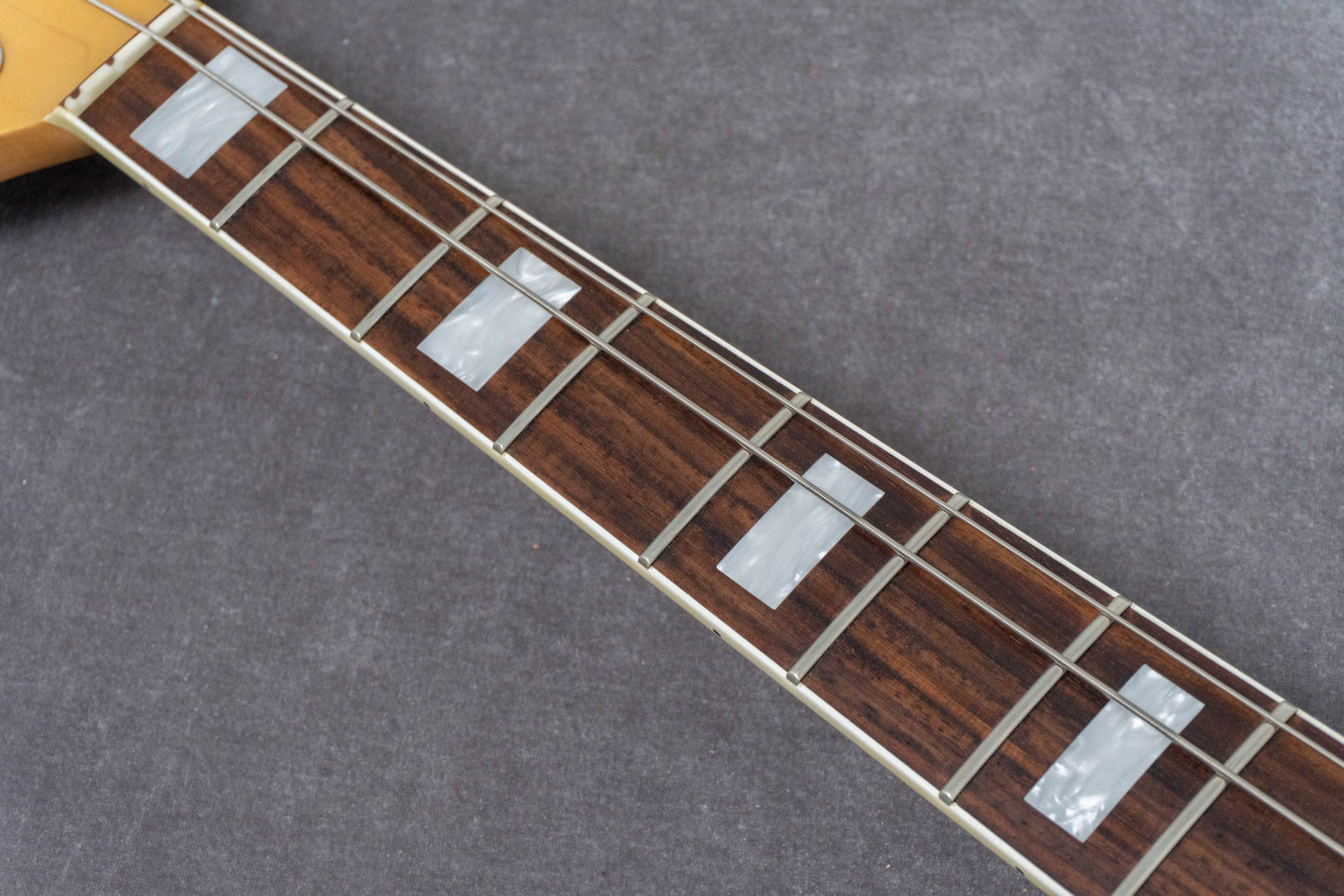 【used】Atelier Z / DAL-4 3.92kg #050805【GIB Hyogo】