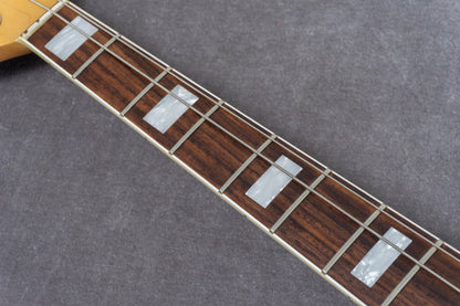 【used】Atelier Z / DAL-4 3.92kg #050805【GIB Hyogo】