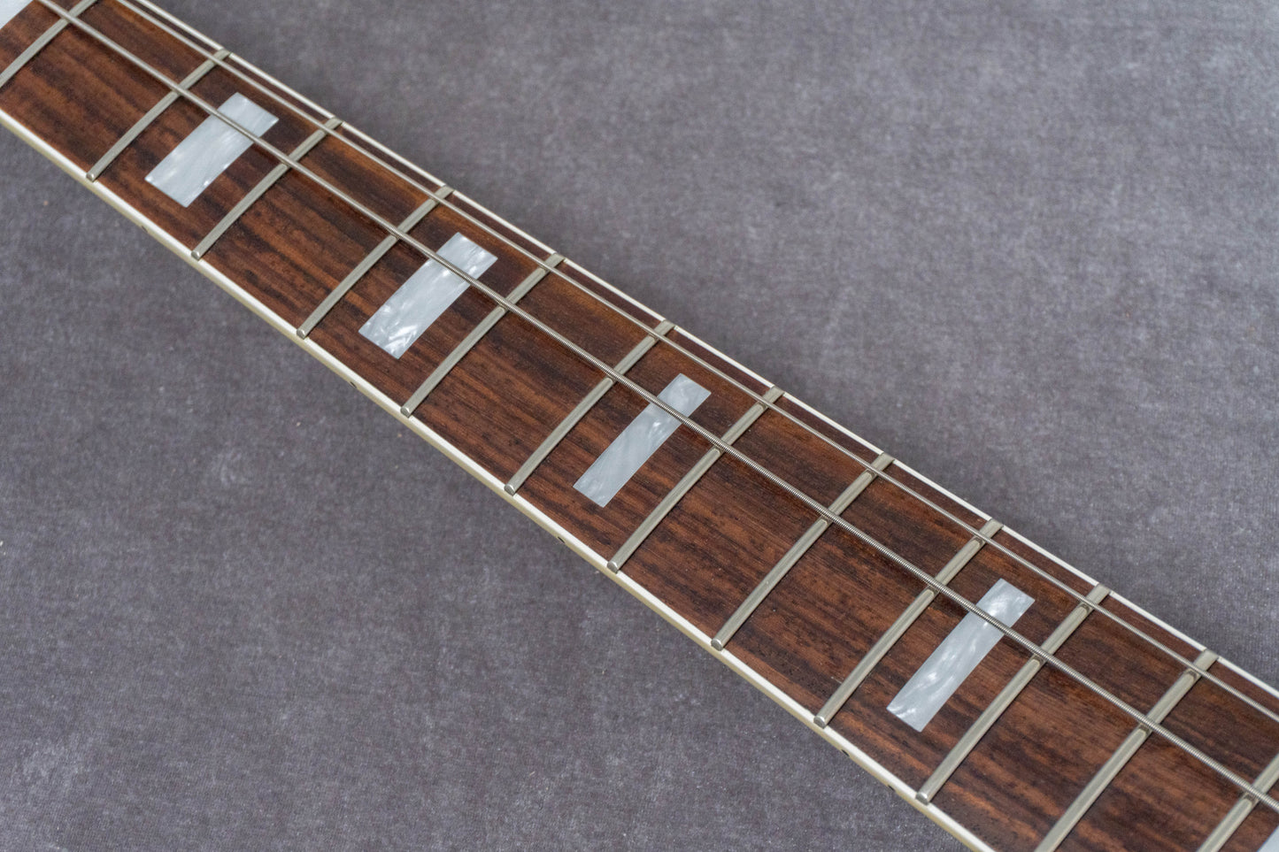 【used】Atelier Z / DAL-4 3.92kg #050805【GIB Hyogo】