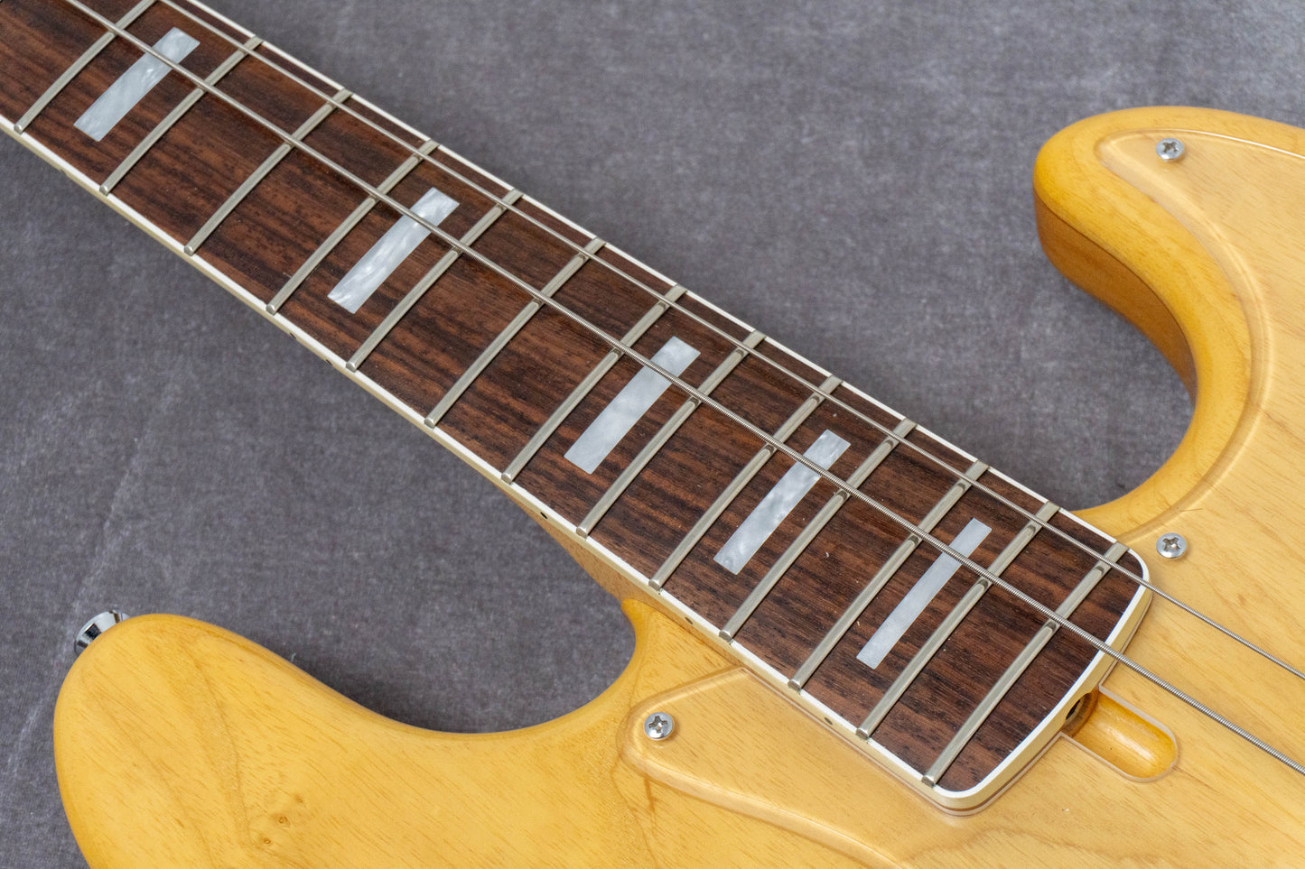 【used】Atelier Z / DAL-4 3.92kg #050805【GIB Hyogo】
