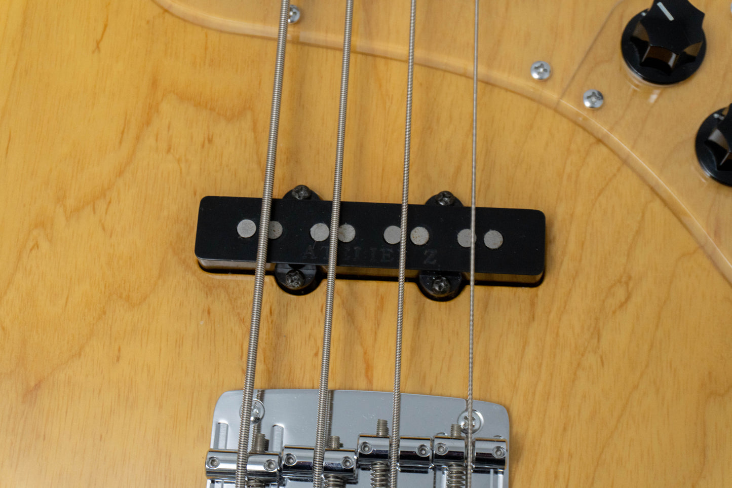 【used】Atelier Z / DAL-4 3.92kg #050805【GIB Hyogo】