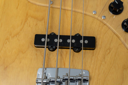 【used】Atelier Z / DAL-4 3.92kg #050805【GIB Hyogo】