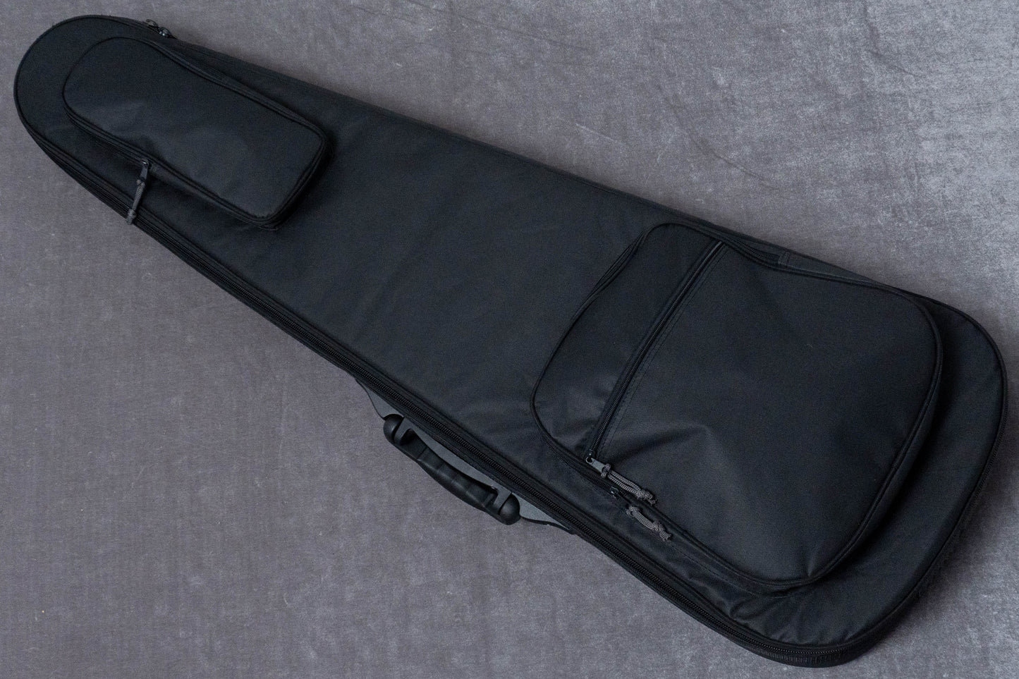 【used】Atelier Z / DAL-4 3.92kg #050805【GIB Hyogo】