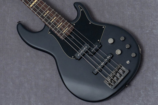 【used】YAMAHA / BB735A 4.46kg #IJJ243013【GIB Hyogo】【Plek-adjusted】