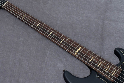 【used】YAMAHA / BB735A 4.46kg #IJJ243013【GIB Hyogo】【Plek-adjusted】