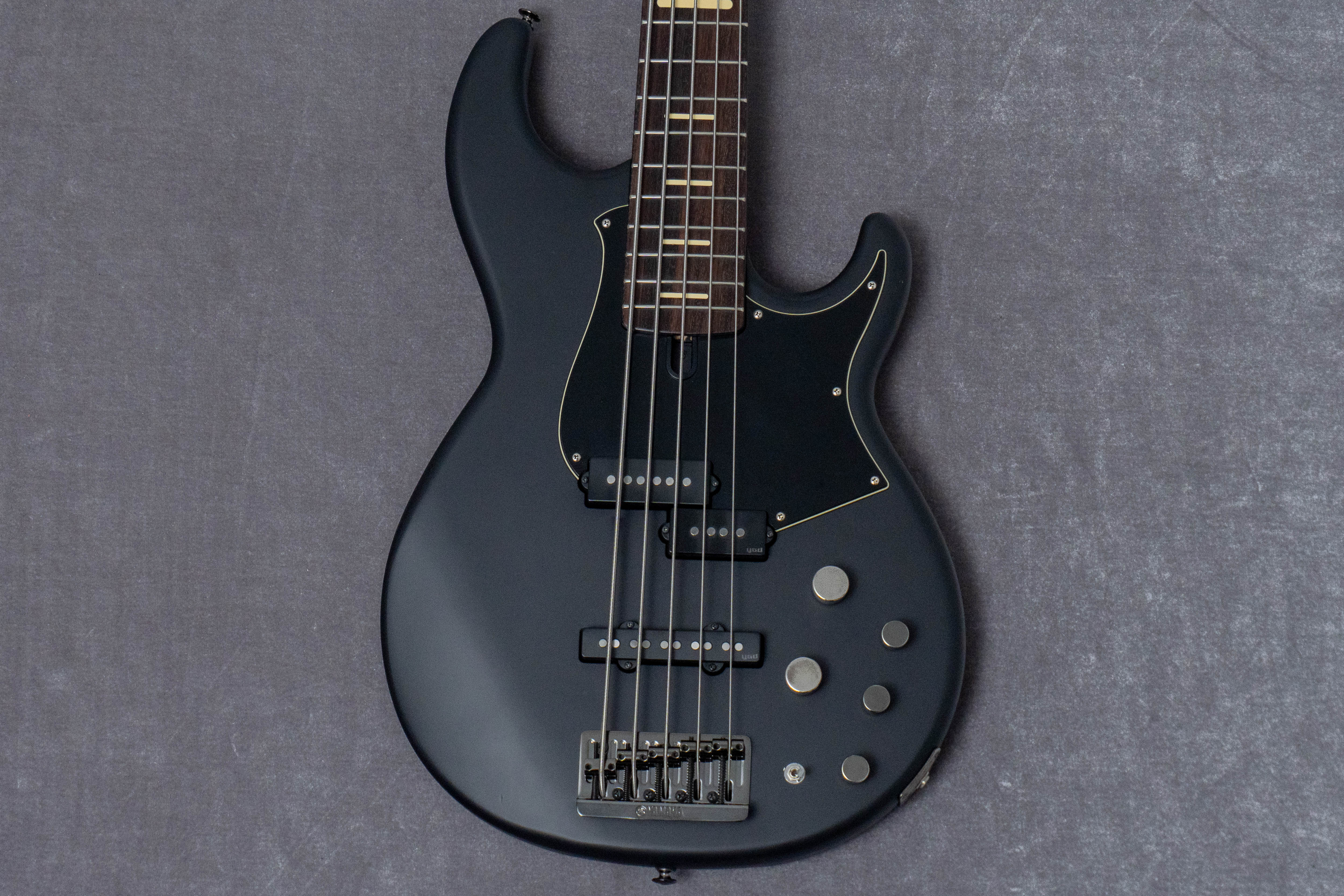 used】YAMAHA / BB735A 4.46kg #IJJ243013【GIB Hyogo】【Plek