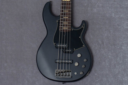 【used】YAMAHA / BB735A 4.46kg #IJJ243013【GIB Hyogo】【Plek-adjusted】