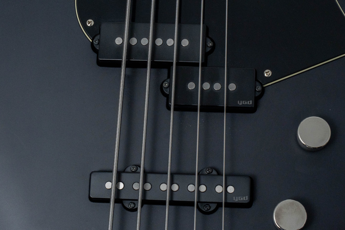 【used】YAMAHA / BB735A 4.46kg #IJJ243013【GIB Hyogo】【Plek-adjusted】