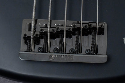 【used】YAMAHA / BB735A 4.46kg #IJJ243013【GIB Hyogo】【Plek-adjusted】