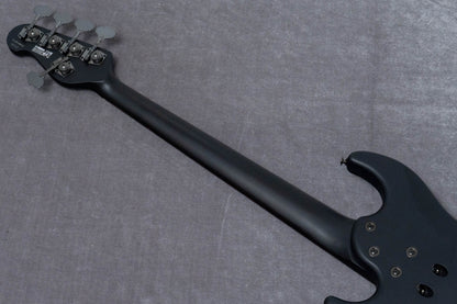 【used】YAMAHA / BB735A 4.46kg #IJJ243013【GIB Hyogo】【Plek-adjusted】
