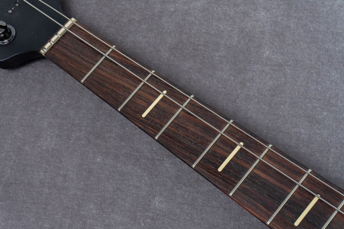 【used】YAMAHA / BB735A 4.46kg #IJJ243013【GIB Hyogo】【Plek-adjusted】
