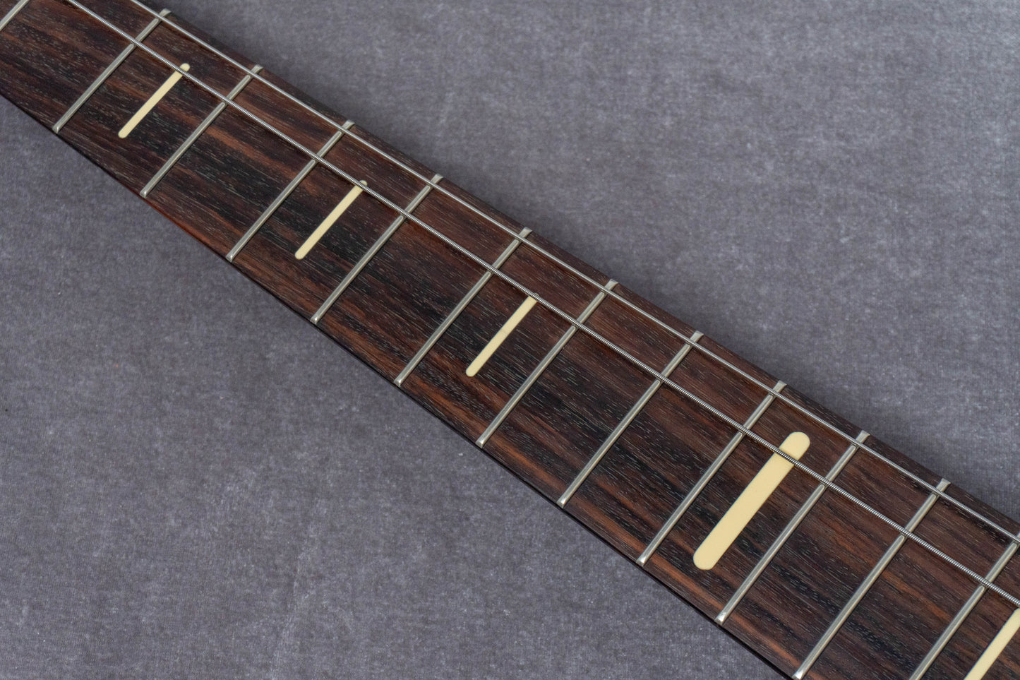 【used】YAMAHA / BB735A 4.46kg #IJJ243013【GIB Hyogo】【Plek-adjusted】