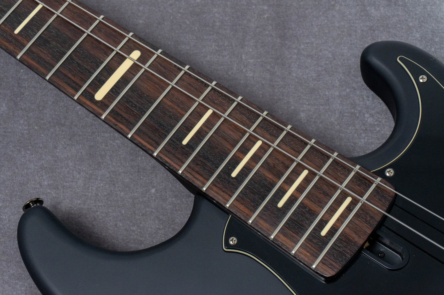 【used】YAMAHA / BB735A 4.46kg #IJJ243013【GIB Hyogo】【Plek-adjusted】