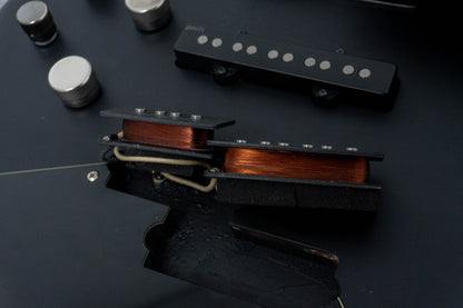 【used】YAMAHA / BB735A 4.46kg #IJJ243013【GIB Hyogo】【Plek-adjusted】