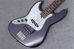 【used】momose / MJB1-TW/NJ-LH MPP LH 4,08kg #6745 LH【GIB Hyogo】