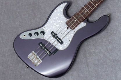 【used】momose / MJB1-TW/NJ-LH MPP LH 4,08kg #6745 LH【GIB Hyogo】