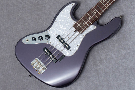 【used】momose / MJB1-TW/NJ-LH MPP LH 4,08kg #6745 LH【GIB Hyogo】