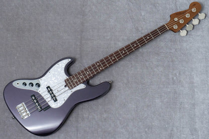 【used】momose / MJB1-TW/NJ-LH MPP LH 4,08kg #6745 LH【GIB Hyogo】