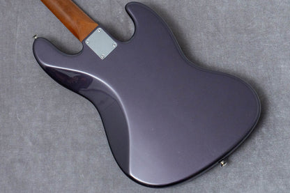 【used】momose / MJB1-TW/NJ-LH MPP LH 4,08kg #6745 LH【GIB Hyogo】