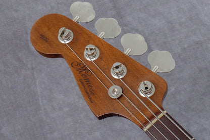 【used】momose / MJB1-TW/NJ-LH MPP LH 4,08kg #6745 LH【GIB Hyogo】