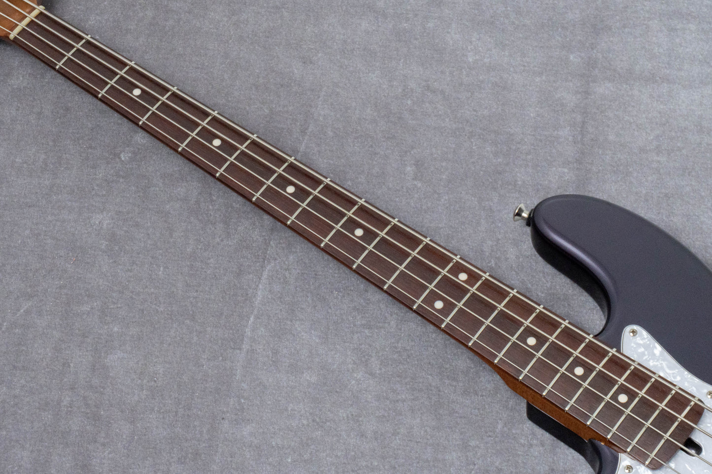 【used】momose / MJB1-TW/NJ-LH MPP LH 4,08kg #6745 LH【GIB Hyogo】