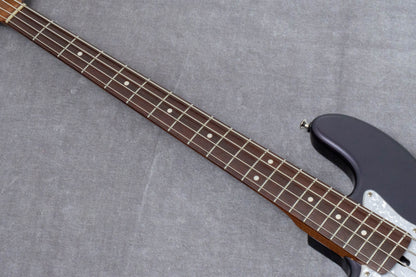 【used】momose / MJB1-TW/NJ-LH MPP LH 4,08kg #6745 LH【GIB Hyogo】