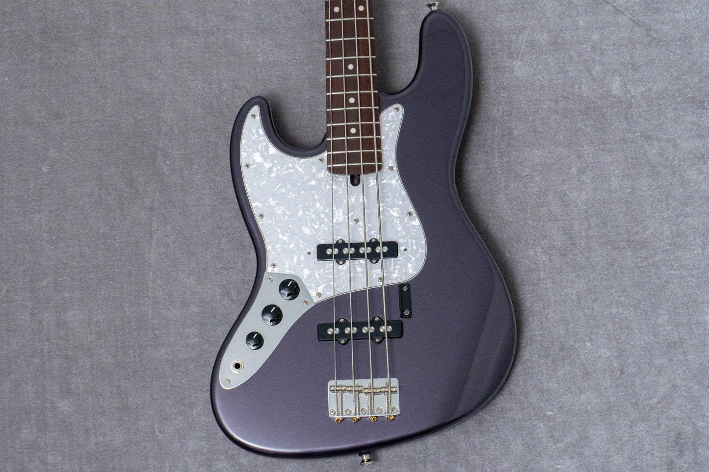 【used】momose / MJB1-TW/NJ-LH MPP LH 4,08kg #6745 LH【GIB Hyogo】