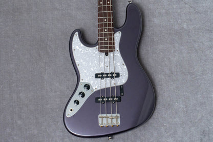 【used】momose / MJB1-TW/NJ-LH MPP LH 4,08kg #6745 LH【GIB Hyogo】