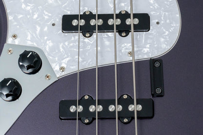 【used】momose / MJB1-TW/NJ-LH MPP LH 4,08kg #6745 LH【GIB Hyogo】