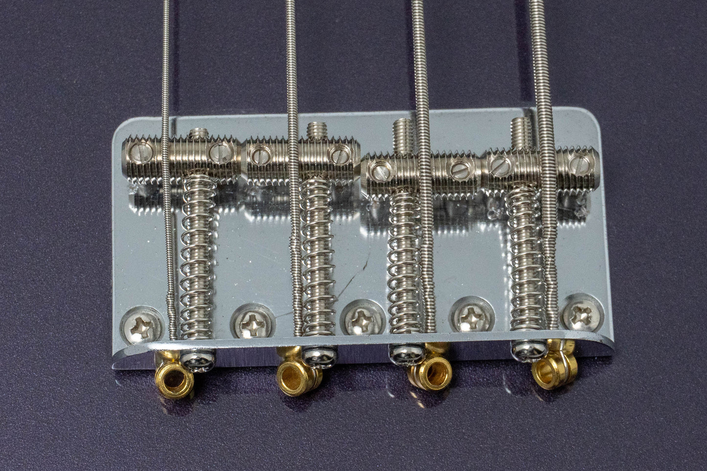 【used】momose / MJB1-TW/NJ-LH MPP LH 4,08kg #6745 LH【GIB Hyogo】