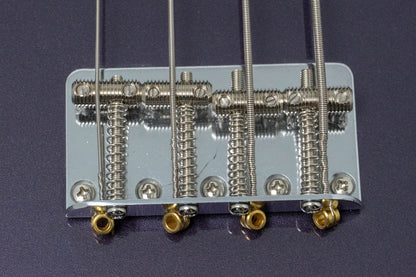 【used】momose / MJB1-TW/NJ-LH MPP LH 4,08kg #6745 LH【GIB Hyogo】