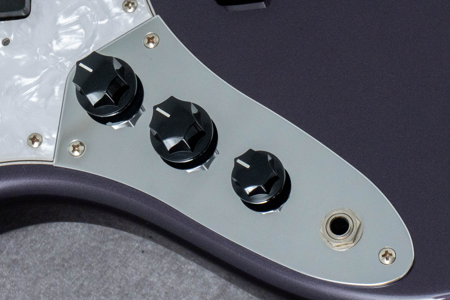 【used】momose / MJB1-TW/NJ-LH MPP LH 4,08kg #6745 LH【GIB Hyogo】